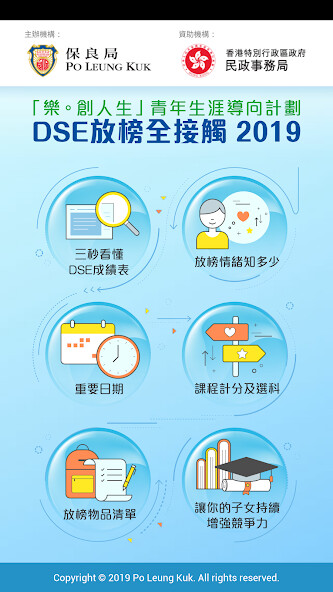 Emulate iPhone app DSE?????2019 using MyAndroid Emulate iPhone app DSE?????2019 using MyAndroid