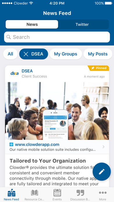 Run android online APK DSEA Member Connect from MyAndroid or emulate DSEA Member Connect using MyAndroid Run android online APK DSEA Member Connect from MyAndroid or emulate DSEA Member Connect using MyAndroid