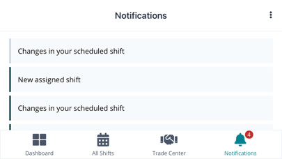 Emulate iPhone app DSE Employees using MyAndroid Emulate iPhone app DSE Employees using MyAndroid