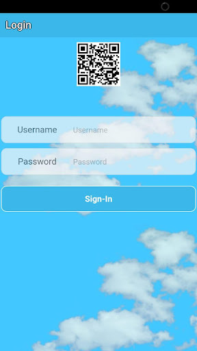 Run android online APK DS EKTA from MyAndroid or emulate DS EKTA using MyAndroid Run android online APK DS EKTA from MyAndroid or emulate DS EKTA using MyAndroid