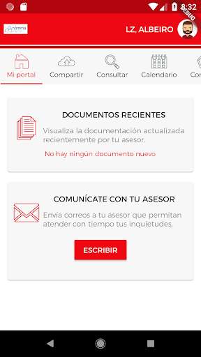Run android online APK DSElephant from MyAndroid or emulate DSElephant using MyAndroid