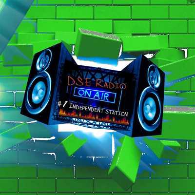 Emulate Android APK DSE Radio Emulate Android APK DSE Radio
