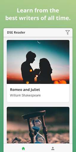 Run android online APK DSE Reader from MyAndroid or emulate DSE Reader using MyAndroid