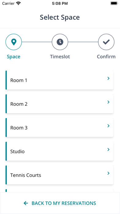 Run android online APK DSE Reservations from MyAndroid or emulate DSE Reservations using MyAndroid Run android online APK DSE Reservations from MyAndroid or emulate DSE Reservations using MyAndroid