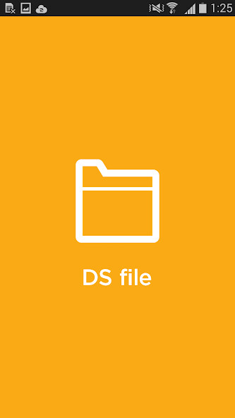 Emulate iPhone app DS file using MyAndroid Emulate iPhone app DS file using MyAndroid