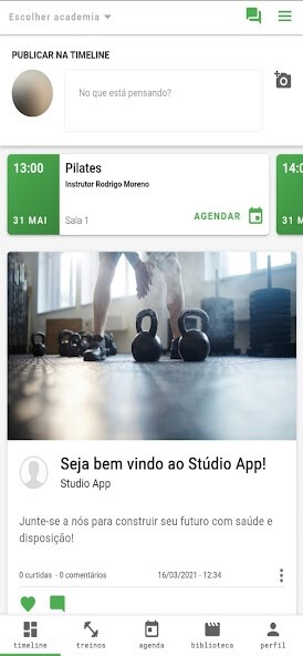 Run android online APK DS Fitness from MyAndroid or emulate DS Fitness using MyAndroid Run android online APK DS Fitness from MyAndroid or emulate DS Fitness using MyAndroid