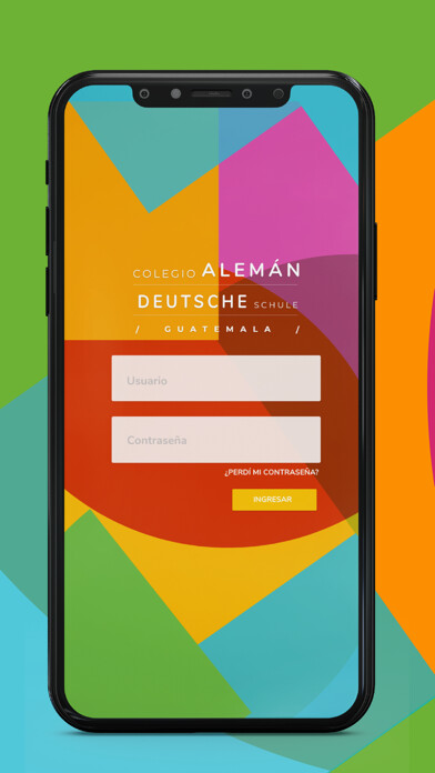 Run android online APK DSGo from MyAndroid or emulate DSGo using MyAndroid Run android online APK DSGo from MyAndroid or emulate DSGo using MyAndroid