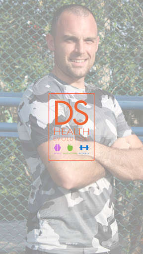 Run android online APK DS Health Evolution from MyAndroid or emulate DS Health Evolution using MyAndroid Run android online APK DS Health Evolution from MyAndroid or emulate DS Health Evolution using MyAndroid
