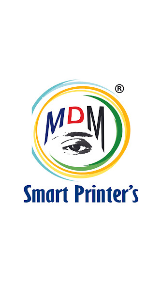 Run android online APK Dshopie from MyAndroid or emulate Dshopie using MyAndroid