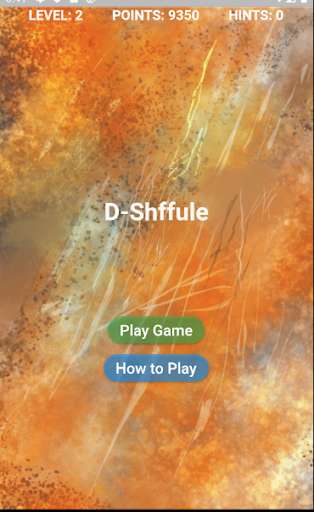 Run android online APK DShuffle from MyAndroid or emulate DShuffle using MyAndroid Run android online APK DShuffle from MyAndroid or emulate DShuffle using MyAndroid