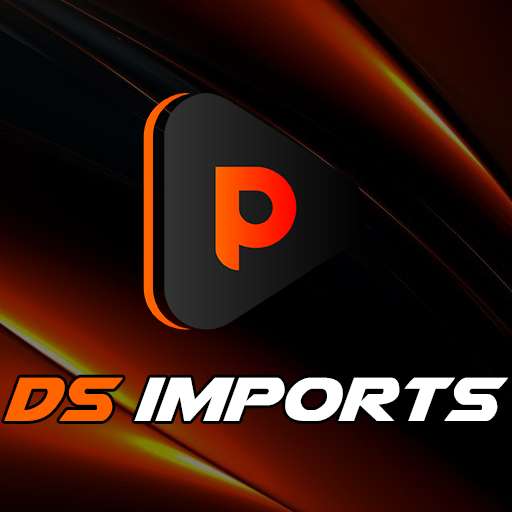 Run android online APK DS IMPORTS from MyAndroid or emulate DS IMPORTS using MyAndroid Run android online APK DS IMPORTS from MyAndroid or emulate DS IMPORTS using MyAndroid