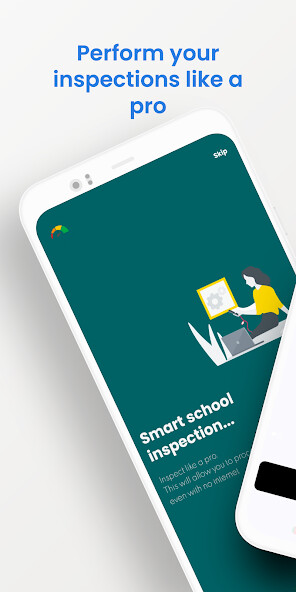 Run android online APK DSI (PEAS) from MyAndroid or emulate DSI (PEAS) using MyAndroid Run android online APK DSI (PEAS) from MyAndroid or emulate DSI (PEAS) using MyAndroid