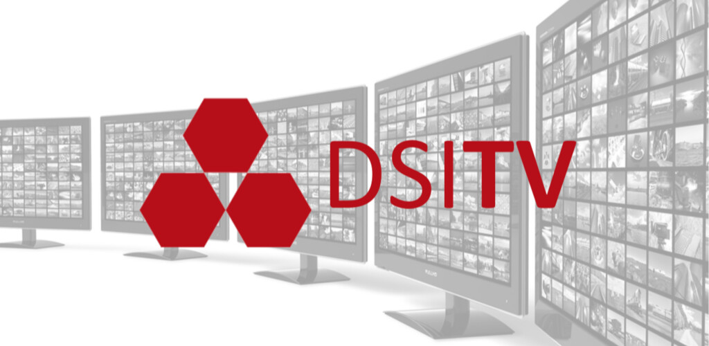 Run android online APK DSI TV STB from MyAndroid or emulate DSI TV STB using MyAndroid Run android online APK DSI TV STB from MyAndroid or emulate DSI TV STB using MyAndroid