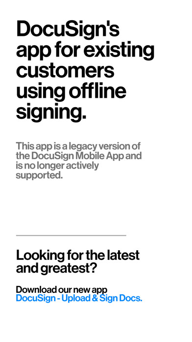 Emulate iPhone app DS - Legacy using MyAndroid Emulate iPhone app DS - Legacy using MyAndroid