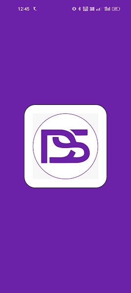 Run android online APK DSLIFESTYLE INDIA MARKETING from MyAndroid or emulate DSLIFESTYLE INDIA MARKETING using MyAndroid Run android online APK DSLIFESTYLE INDIA MARKETING from MyAndroid or emulate DSLIFESTYLE INDIA MARKETING using MyAndroid