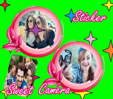 Emulate Android APK DSLR B613 Selfie Camera Emulate Android APK DSLR B613 Selfie Camera
