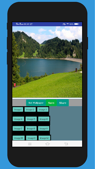 Run android online APK DSLR Background Image from MyAndroid or emulate DSLR Background Image using MyAndroid Run android online APK DSLR Background Image from MyAndroid or emulate DSLR Background Image using MyAndroid