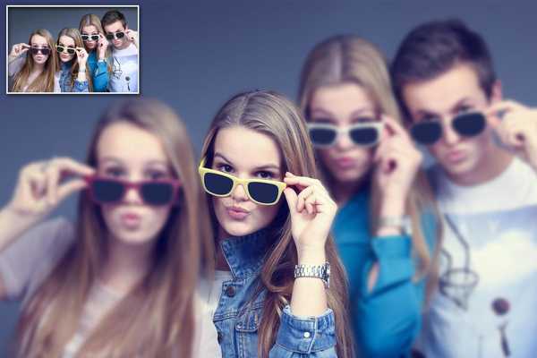 Emulate Android APK DSLR Camera and Advance Blur Effect Photo Editor Emulate Android APK DSLR Camera and Advance Blur Effect Photo Editor