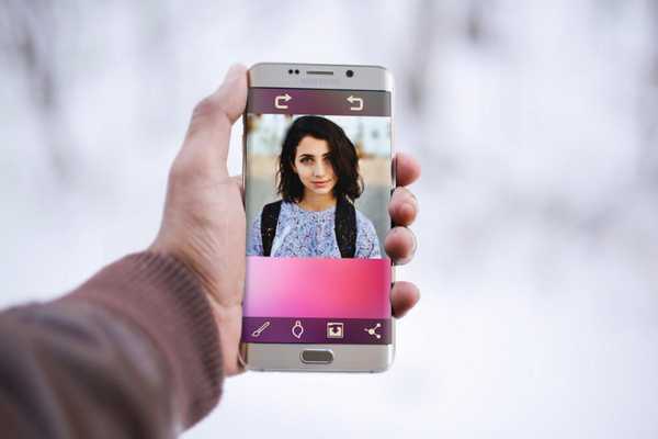 Emulate Android APK DSLR Camera Blur Effects Free Emulate Android APK DSLR Camera Blur Effects Free