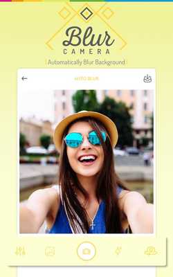 Emulate Android APK DSLR Camera - Blur Photo Camera Emulate Android APK DSLR Camera - Blur Photo Camera