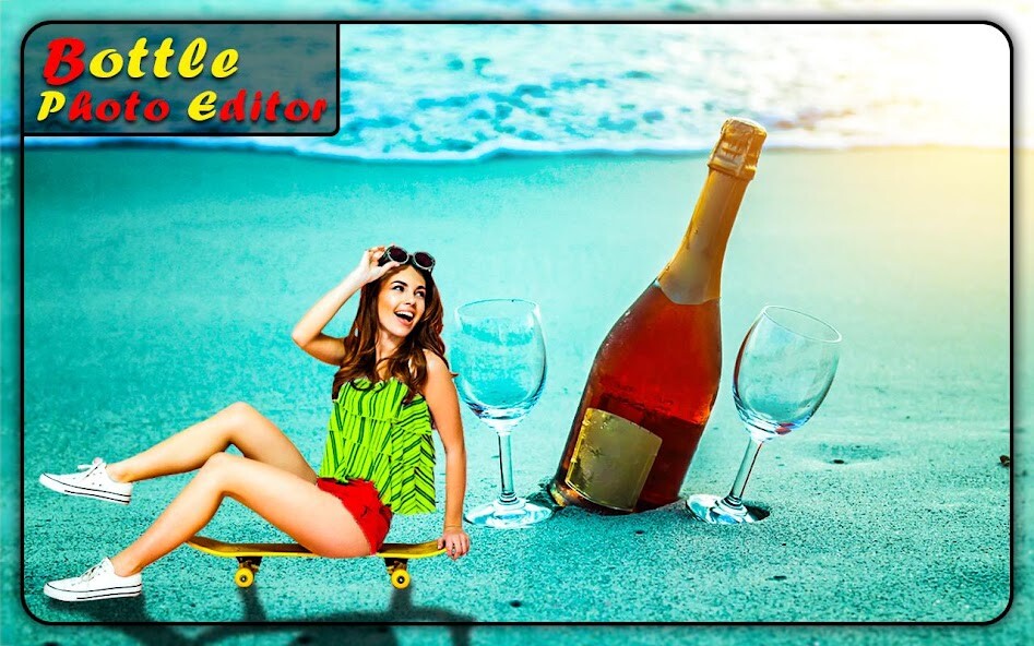 Run android online APK DSLR Camera Effect - bottle camera blur maker from MyAndroid or emulate DSLR Camera Effect - bottle camera blur maker using MyAndroid Run android online APK DSLR Camera Effect - bottle camera blur maker from MyAndroid or emulate DSLR Camera Effect - bottle camera blur maker using MyAndroid