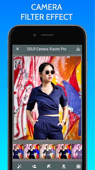 Run android online APK DSLR Camera for Xiaomi Mi PRO from MyAndroid or emulate DSLR Camera for Xiaomi Mi PRO using MyAndroid Run android online APK DSLR Camera for Xiaomi Mi PRO from MyAndroid or emulate DSLR Camera for Xiaomi Mi PRO using MyAndroid