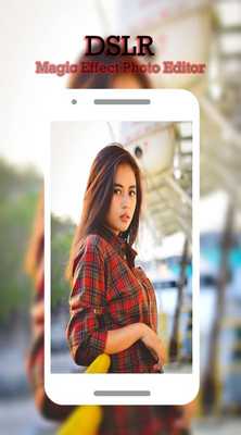 Emulate Android APK DSLR Camera HD Pro 4K Emulate Android APK DSLR Camera HD Pro 4K