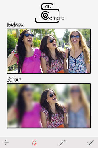 Emulate Android APK DSLR Camera Photo Editor Emulate Android APK DSLR Camera Photo Editor