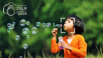 Emulate iPhone app DSLR Camera Photography Tricks and Ideas using MyAndroid Emulate iPhone app DSLR Camera Photography Tricks and Ideas using MyAndroid