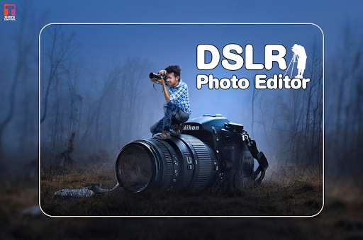Run android online APK Dslr Cut Cut - Background Changer & Photo Editor from MyAndroid or emulate Dslr Cut Cut - Background Changer & Photo Editor using MyAndroid Run android online APK Dslr Cut Cut - Background Changer & Photo Editor from MyAndroid or emulate Dslr Cut Cut - Background Changer & Photo Editor using MyAndroid