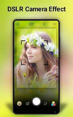Emulate Android APK DSLR HD Camera : HD Ultra Camera Emulate Android APK DSLR HD Camera : HD Ultra Camera