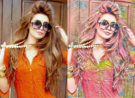 Emulate Android APK DSLR Photo Effects Editor Emulate Android APK DSLR Photo Effects Editor
