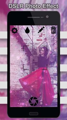 Run android online APK DSLR Photo Effects from MyAndroid or emulate DSLR Photo Effects using MyAndroid Run android online APK DSLR Photo Effects from MyAndroid or emulate DSLR Photo Effects using MyAndroid