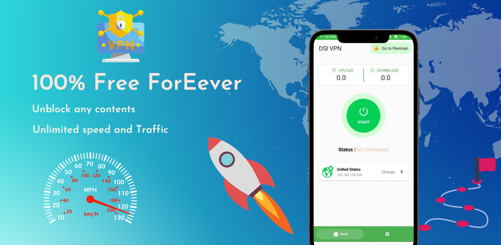 Run android online APK Dsl vpn - Secure VPN Proxy from MyAndroid or emulate Dsl vpn - Secure VPN Proxy using MyAndroid Run android online APK Dsl vpn - Secure VPN Proxy from MyAndroid or emulate Dsl vpn - Secure VPN Proxy using MyAndroid