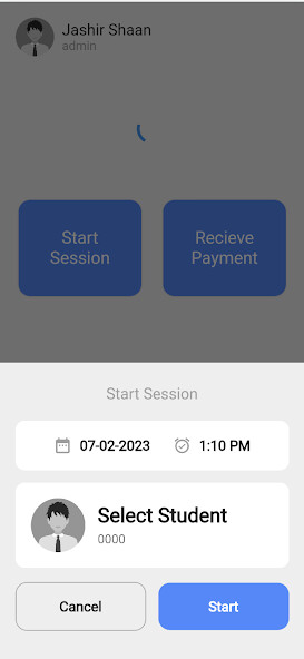 Run android online APK DSMAN from MyAndroid or emulate DSMAN using MyAndroid Run android online APK DSMAN from MyAndroid or emulate DSMAN using MyAndroid