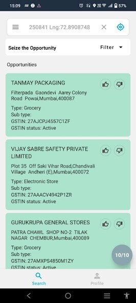 Run android online APK DS Maps from MyAndroid or emulate DS Maps using MyAndroid Run android online APK DS Maps from MyAndroid or emulate DS Maps using MyAndroid