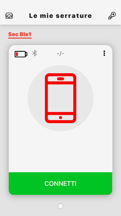 Emulate iPhone app D-Smart 2.0 using MyAndroid Emulate iPhone app D-Smart 2.0 using MyAndroid