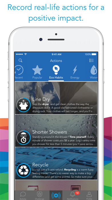 Run android online APK DSM Brighter Living from MyAndroid or emulate DSM Brighter Living using MyAndroid