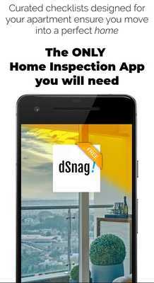 Emulate Android APK dSnag! Emulate Android APK dSnag!