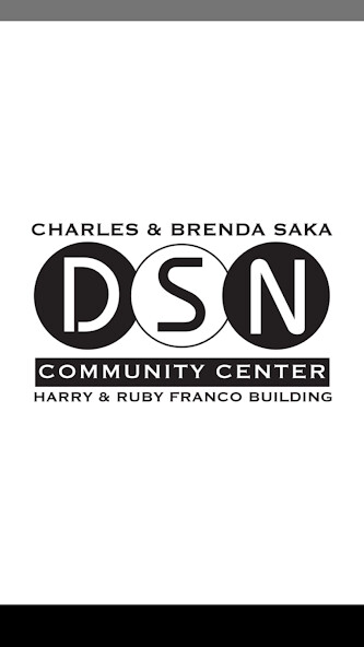 Emulate iPhone app DSN Community Center using MyAndroid Emulate iPhone app DSN Community Center using MyAndroid