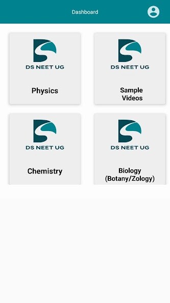 Run android online APK DSNEETUG (Crash Course) from MyAndroid or emulate DSNEETUG (Crash Course) using MyAndroid Run android online APK DSNEETUG (Crash Course) from MyAndroid or emulate DSNEETUG (Crash Course) using MyAndroid
