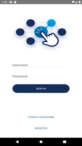 Run android online APK DSO Click from MyAndroid or emulate DSO Click using MyAndroid Run android online APK DSO Click from MyAndroid or emulate DSO Click using MyAndroid
