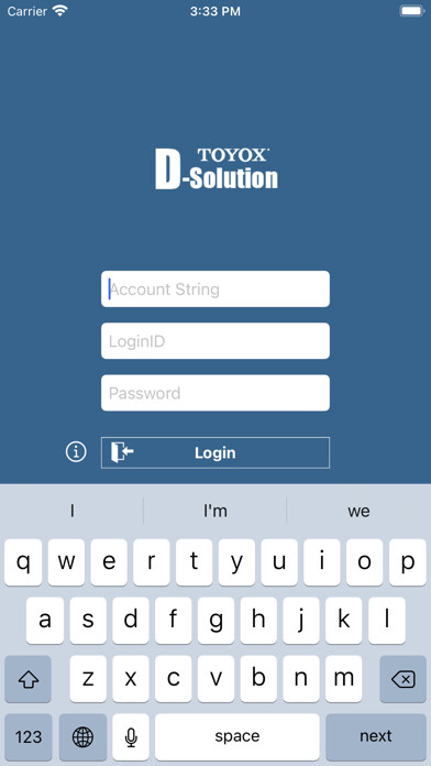 Emulate iPhone app D-solution using MyAndroid Emulate iPhone app D-solution using MyAndroid
