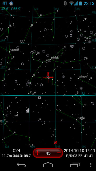 Run android online APK DSO Planner Basic (Astronomy) from MyAndroid or emulate DSO Planner Basic (Astronomy) using MyAndroid Run android online APK DSO Planner Basic (Astronomy) from MyAndroid or emulate DSO Planner Basic (Astronomy) using MyAndroid