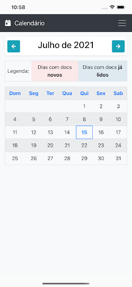 Run android online APK D. Sousa Contabilidade from MyAndroid or emulate D. Sousa Contabilidade using MyAndroid