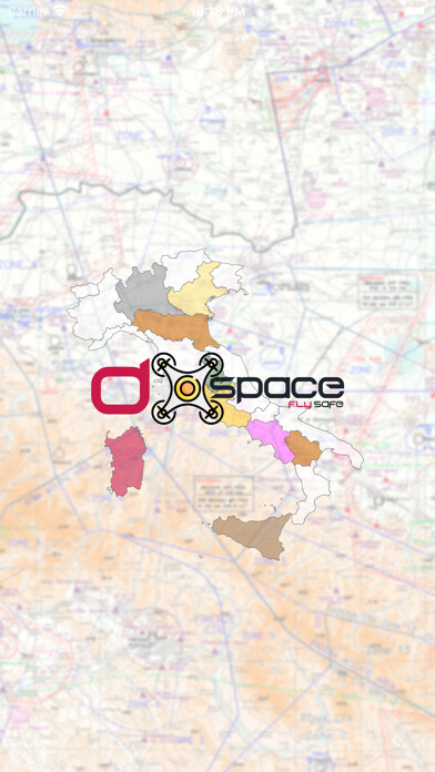 Emulate iPhone app dSpace using MyAndroid Emulate iPhone app dSpace using MyAndroid