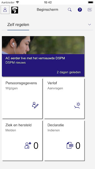 Run android online APK DSPM HvA from MyAndroid or emulate DSPM HvA using MyAndroid Run android online APK DSPM HvA from MyAndroid or emulate DSPM HvA using MyAndroid
