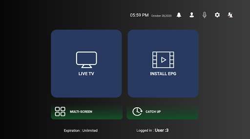 Run android online APK DS Pro Player from MyAndroid or emulate DS Pro Player using MyAndroid Run android online APK DS Pro Player from MyAndroid or emulate DS Pro Player using MyAndroid