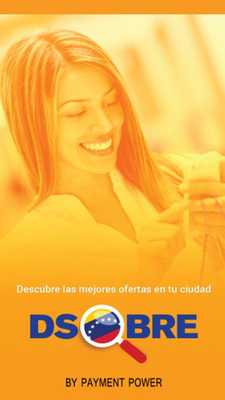 Emulate Android APK DSQBRE Venezuela