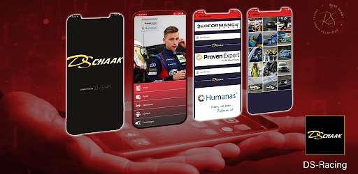 Run android online APK DS-Racing from MyAndroid or emulate DS-Racing using MyAndroid